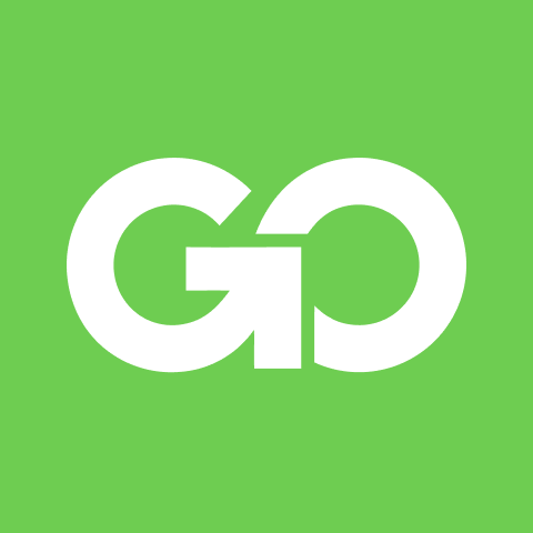 GoCredit