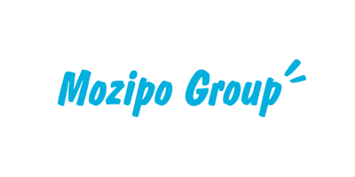 Mozipo Group