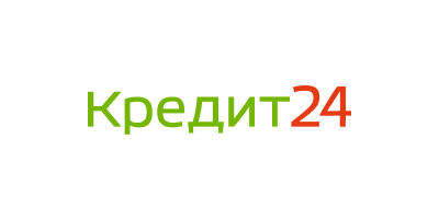 Kredit 24