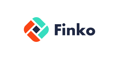 Finko (Dinero y UkrPozyka)