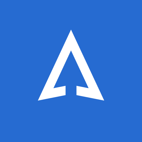 ID Finance