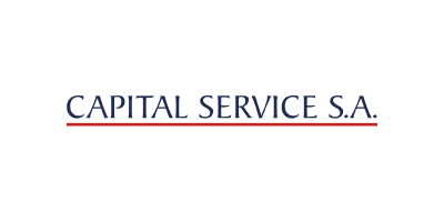 Capital Service