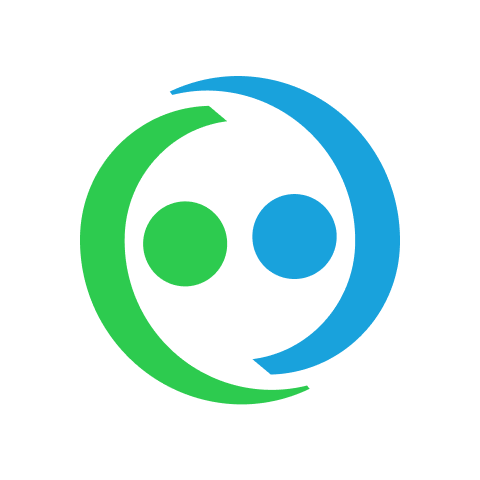 CashCredit