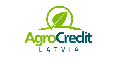 AgroCredit