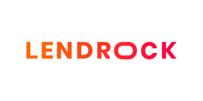 Lendrock