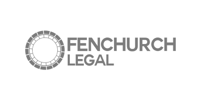 Fenchurch Legal