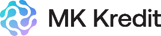 Mikro Kapital
