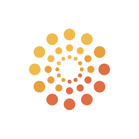 Sun Finance
