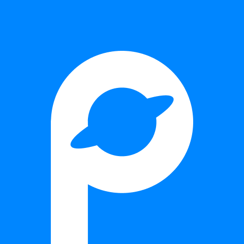 Planet42