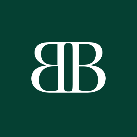 BB Finance