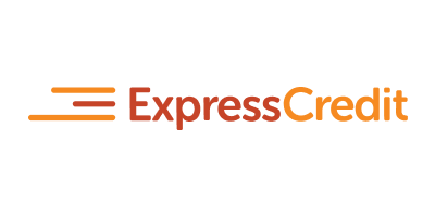 Express Credit