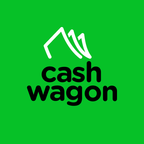 Cashwagon