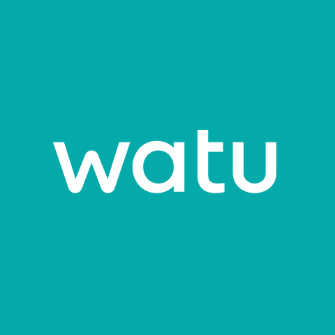 Watu Credit