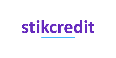 Stik Credit