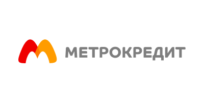 Metrokredit