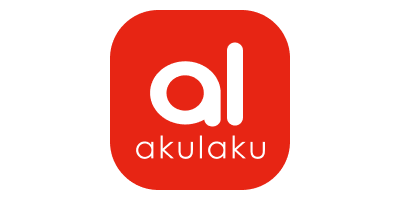 Akulaku