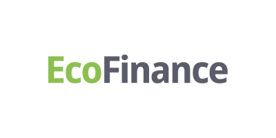 EcoFinance