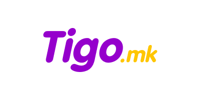 Tigo
