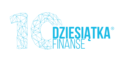 Dziesiatka Finanse