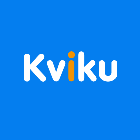 Kviku