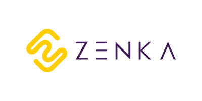 Zenka