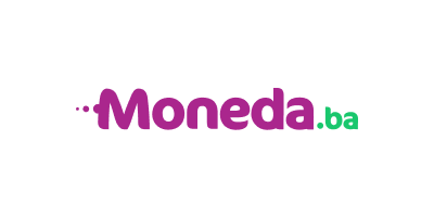 Moneda