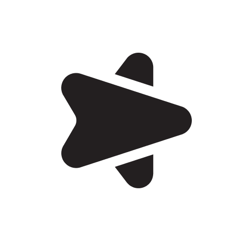 Creditstar
