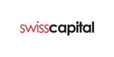 Swiss Capital KZ