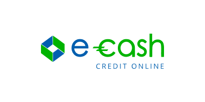 eCash