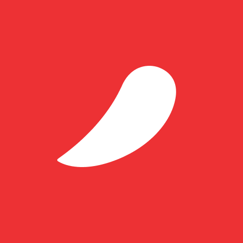 Iute Group