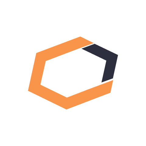 Placet Group