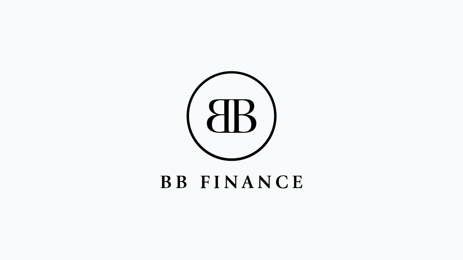 BB Finance