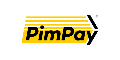 PimPay