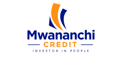 Mwananchi Credit