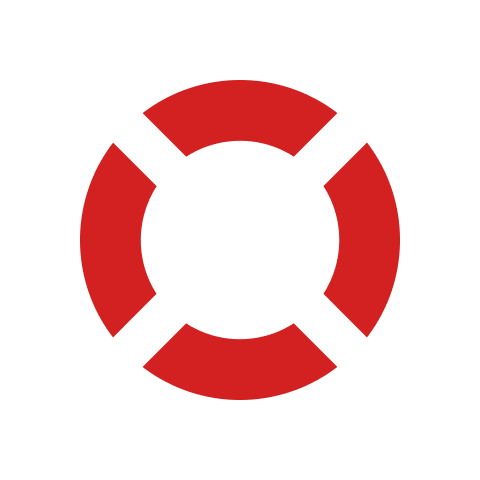 SOS Credit
