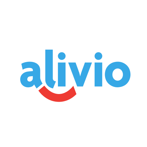 Alivio Capital
