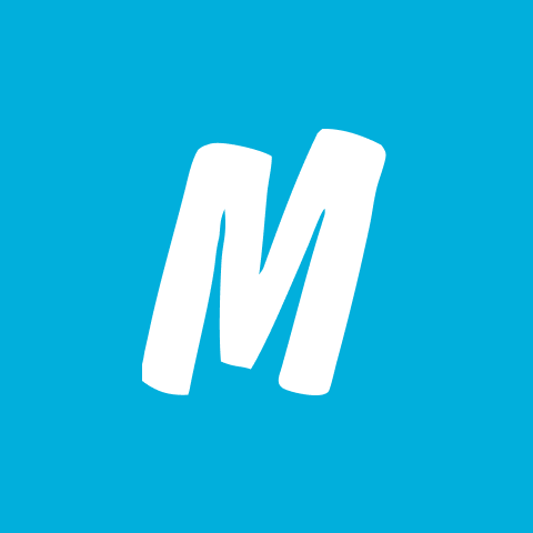 Mozipo Group