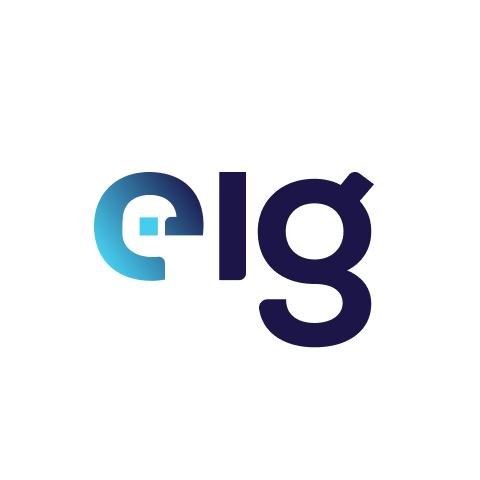 Eurolease Group