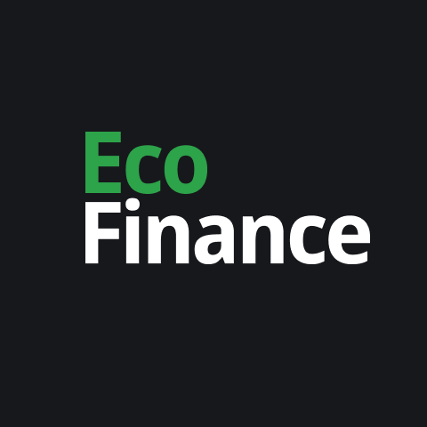 EcoFinance