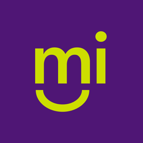 Midinerito