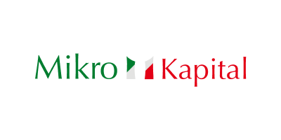 Mikro Kapital