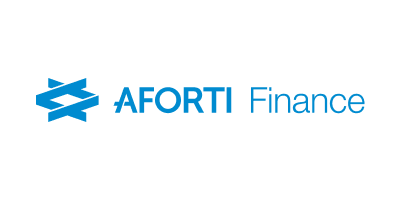 Aforti Finance