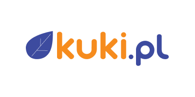 Kuki.pl