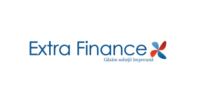 Extra Finance