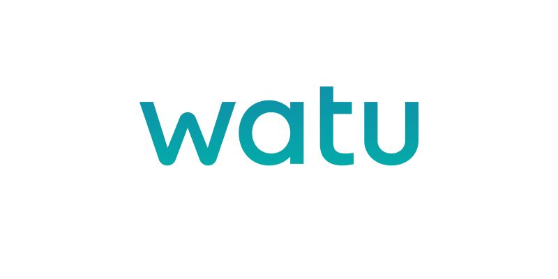 Watu Credit