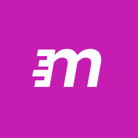 Monego