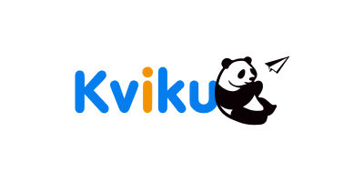 Kviku