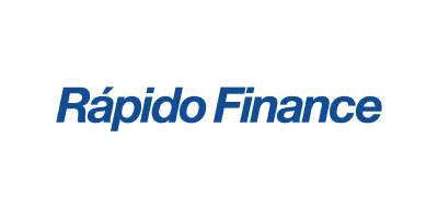 Rapido Finance