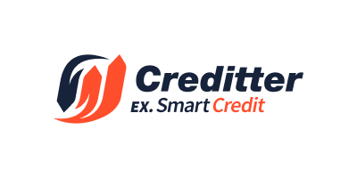 Creditter