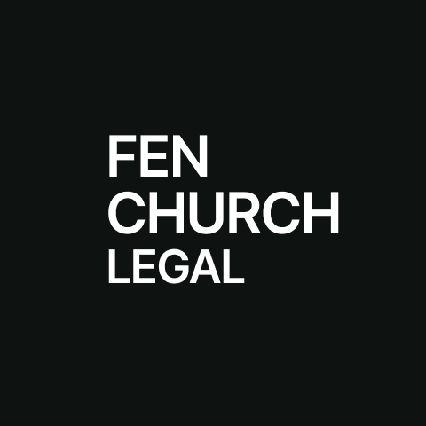 Fenchurch Legal